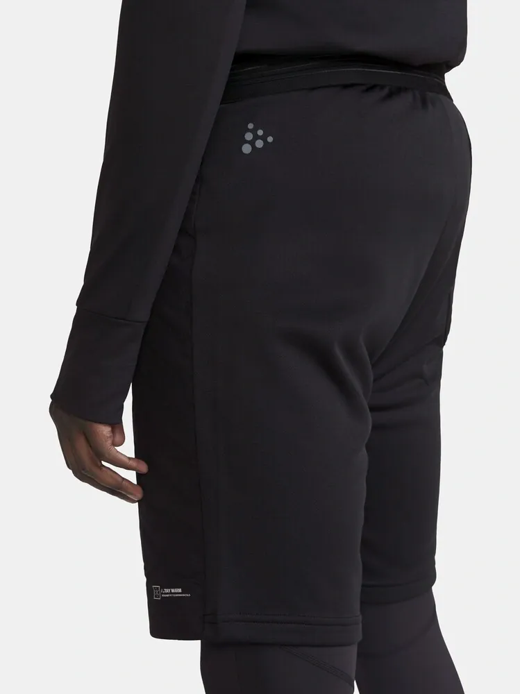 Šortky CRAFT ADV SubZ 3