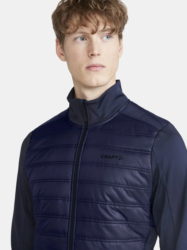 Bunda CRAFT ADV Essence Warm 2