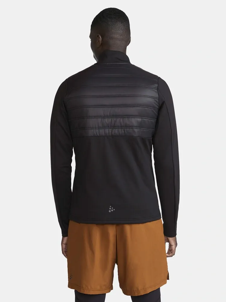 Bunda CRAFT ADV Essence Warm 2