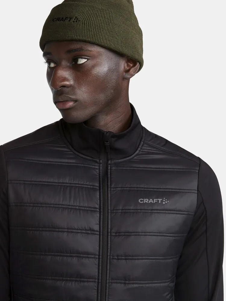 Bunda CRAFT ADV Essence Warm 2