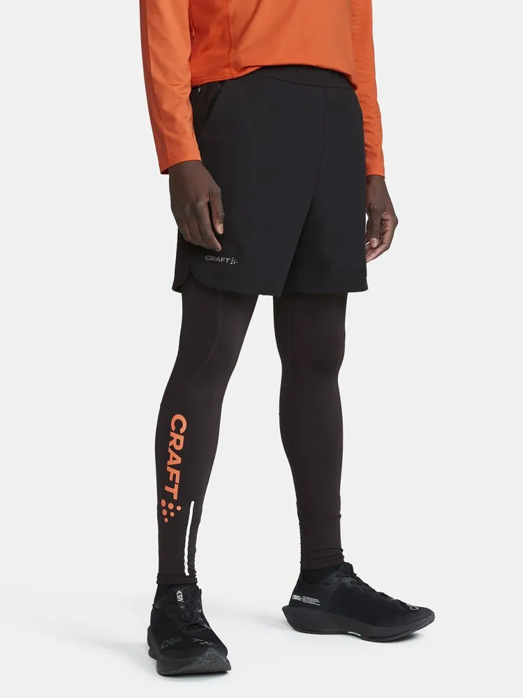 Šortky CRAFT ADV HiT 2