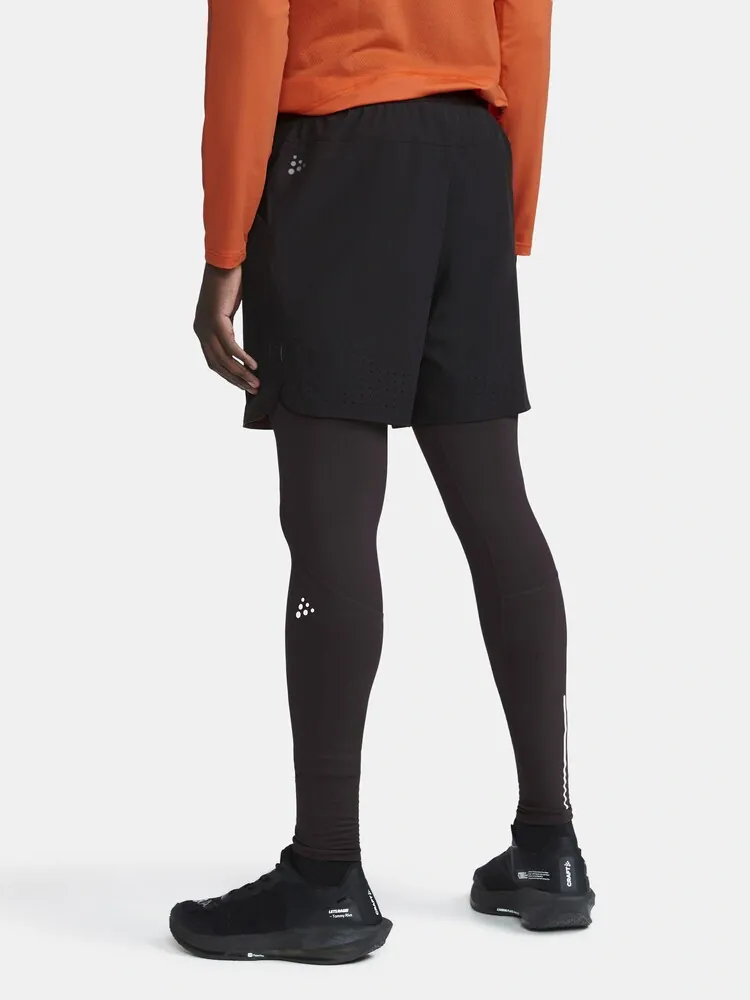 Šortky CRAFT ADV HiT 2