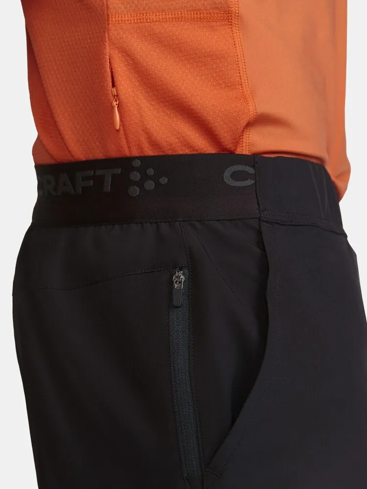 Šortky CRAFT ADV HiT 2