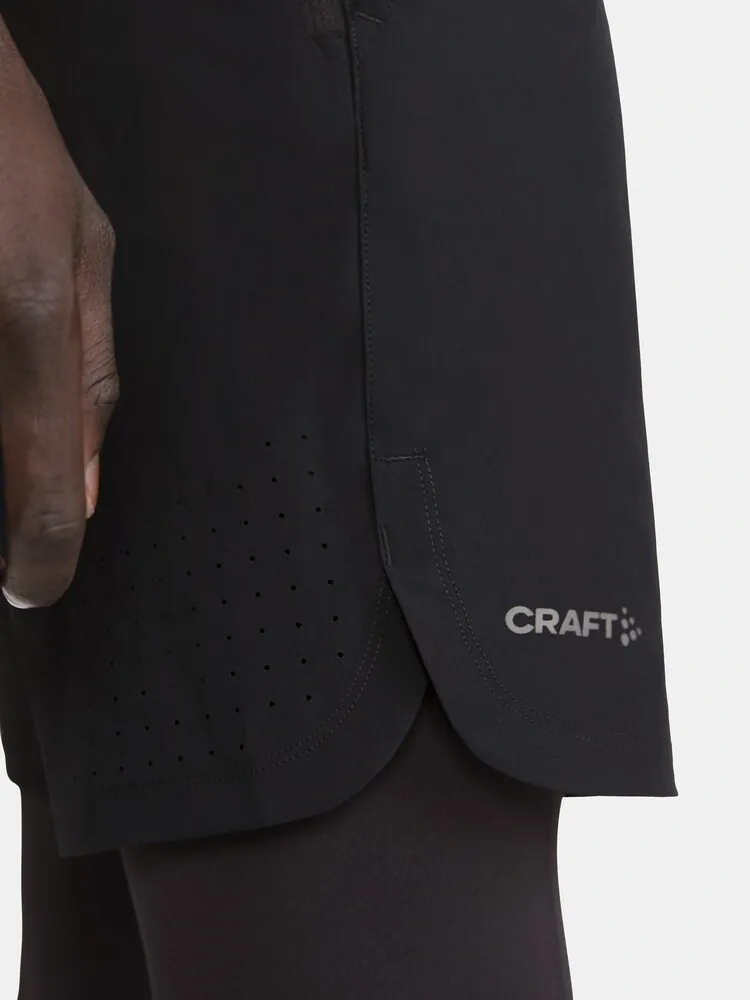 Šortky CRAFT ADV HiT 2