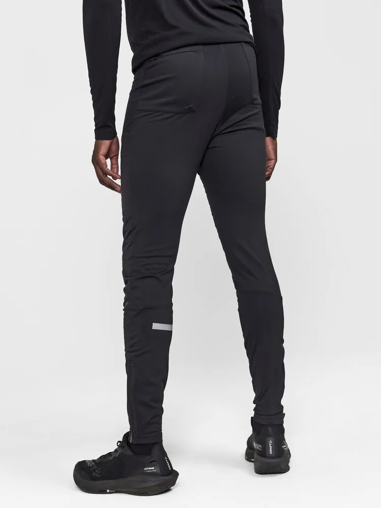 Kalhoty CRAFT ADV SubZ Tights 3