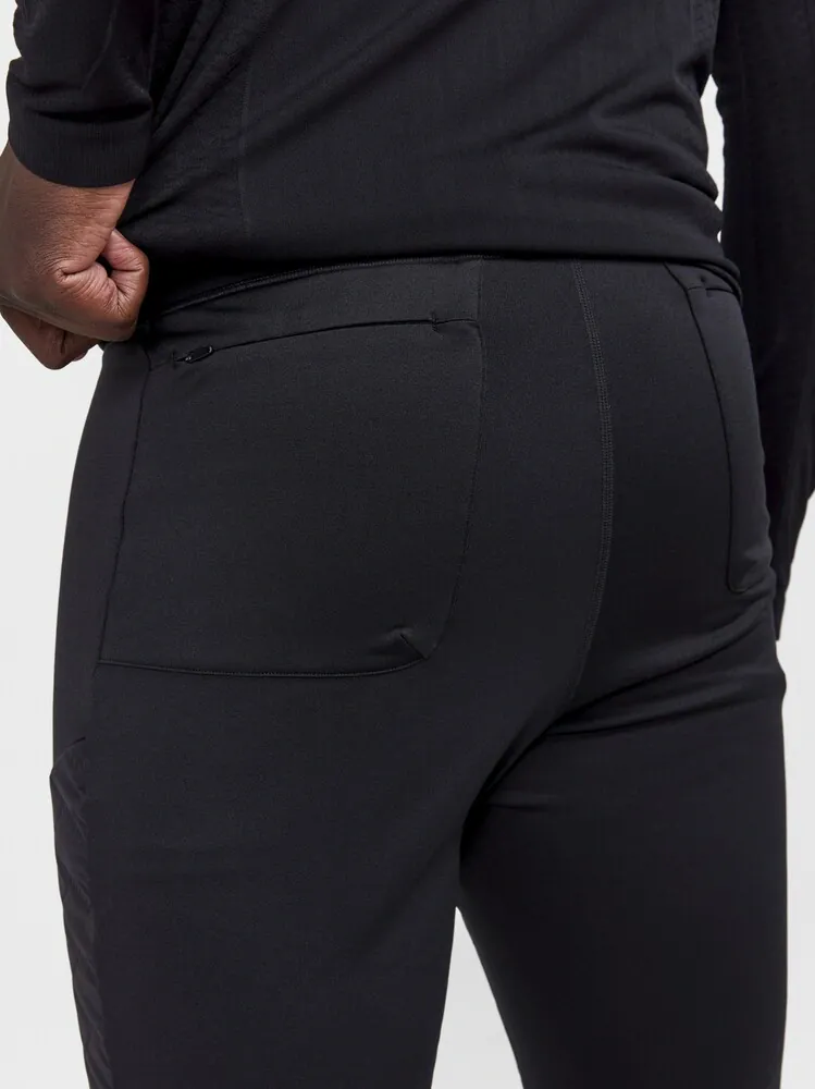 Kalhoty CRAFT ADV SubZ Tights 3
