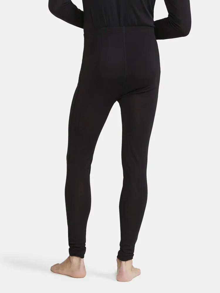 Spodky CRAFT ADV Wool Merino