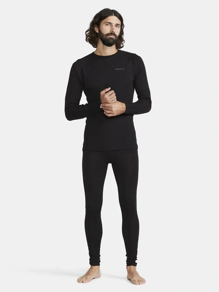 Spodky CRAFT ADV Wool Merino