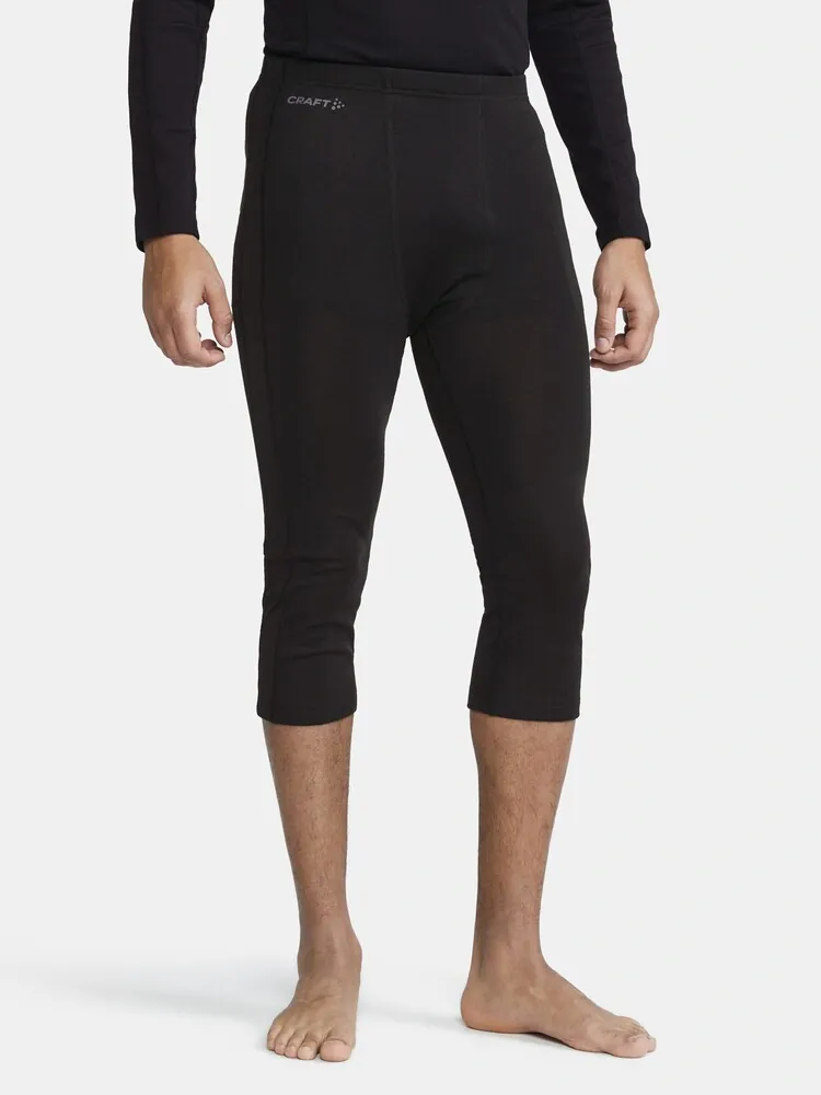 Knickers CRAFT ADV Wool Merino