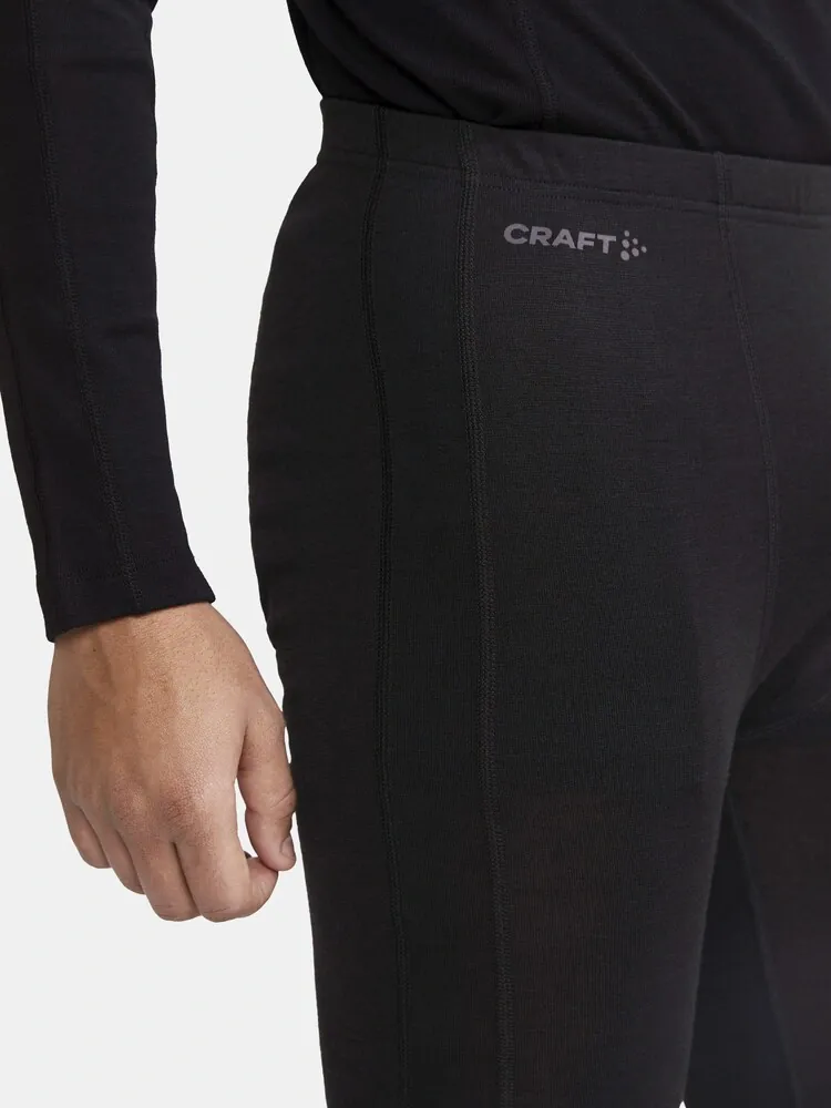 Knickers CRAFT ADV Wool Merino