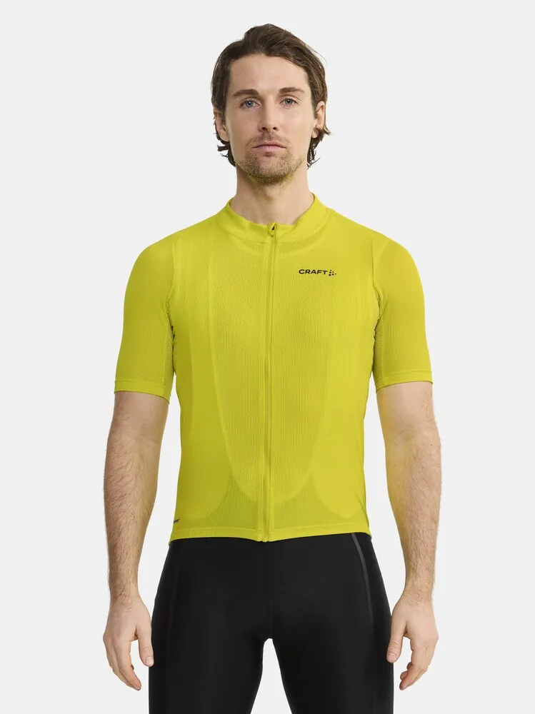 Cyklodres CRAFT ADV Endur