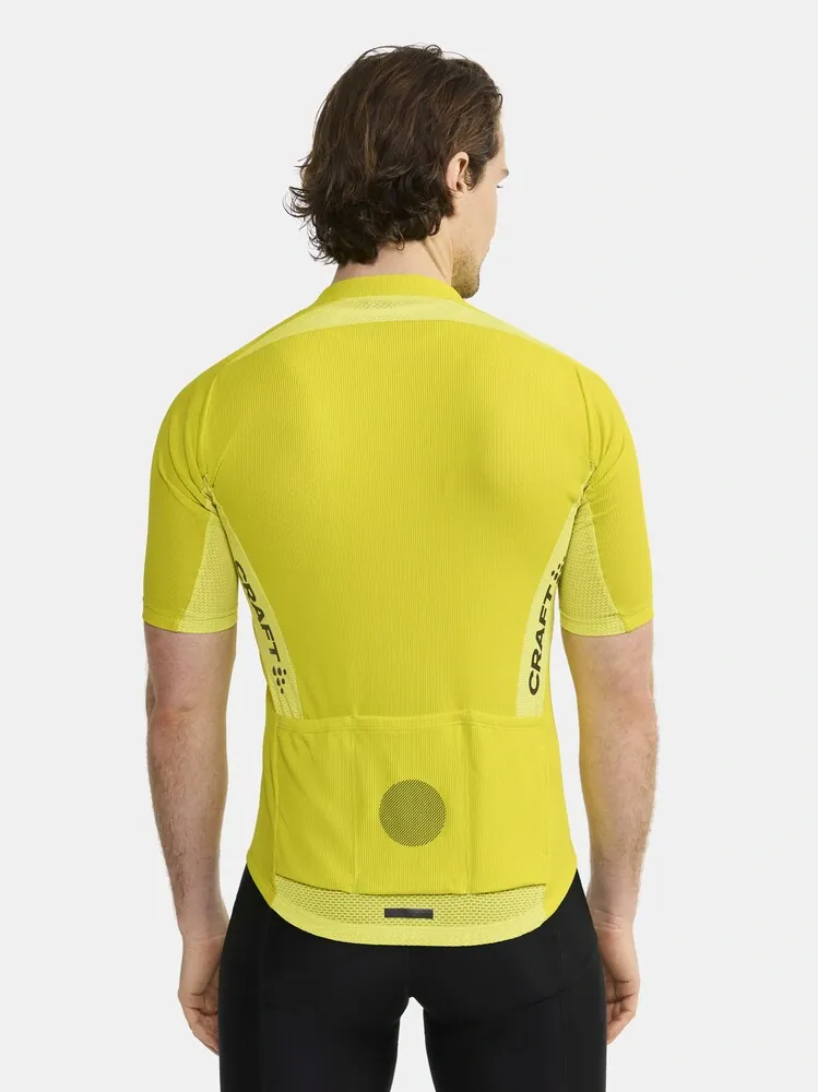 Cyklodres CRAFT ADV Endur