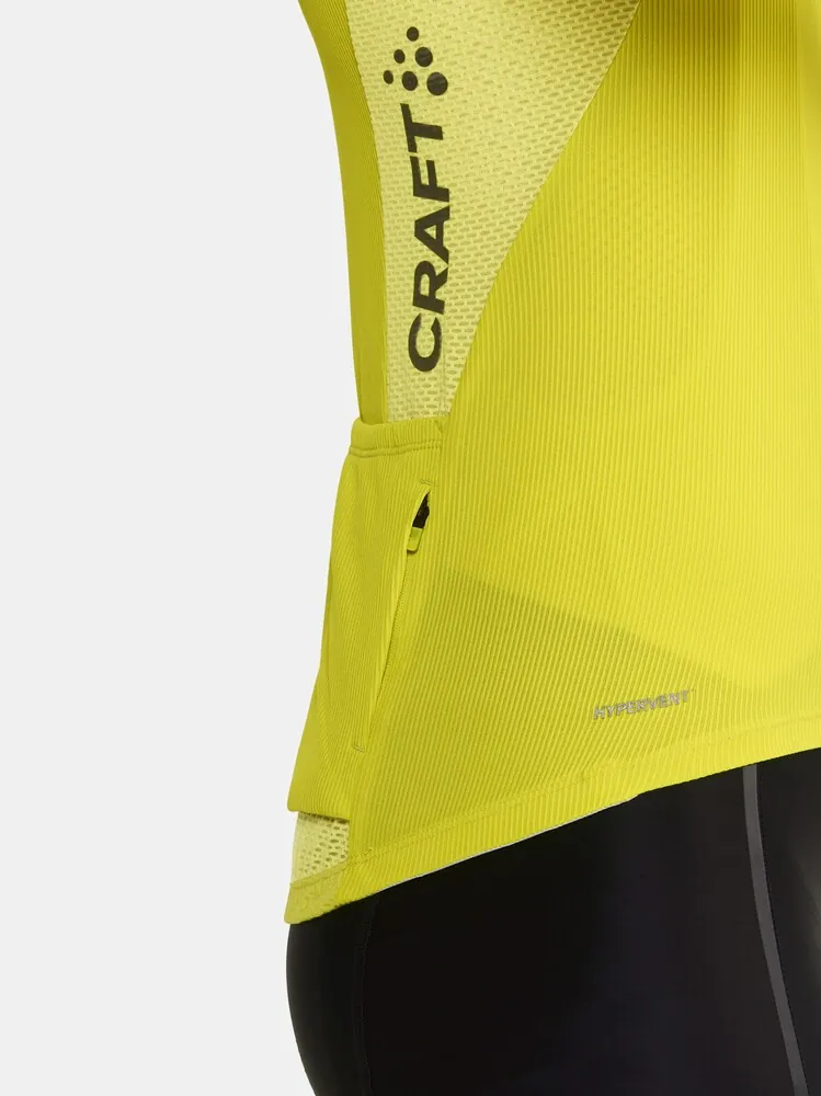 Cyklodres CRAFT ADV Endur