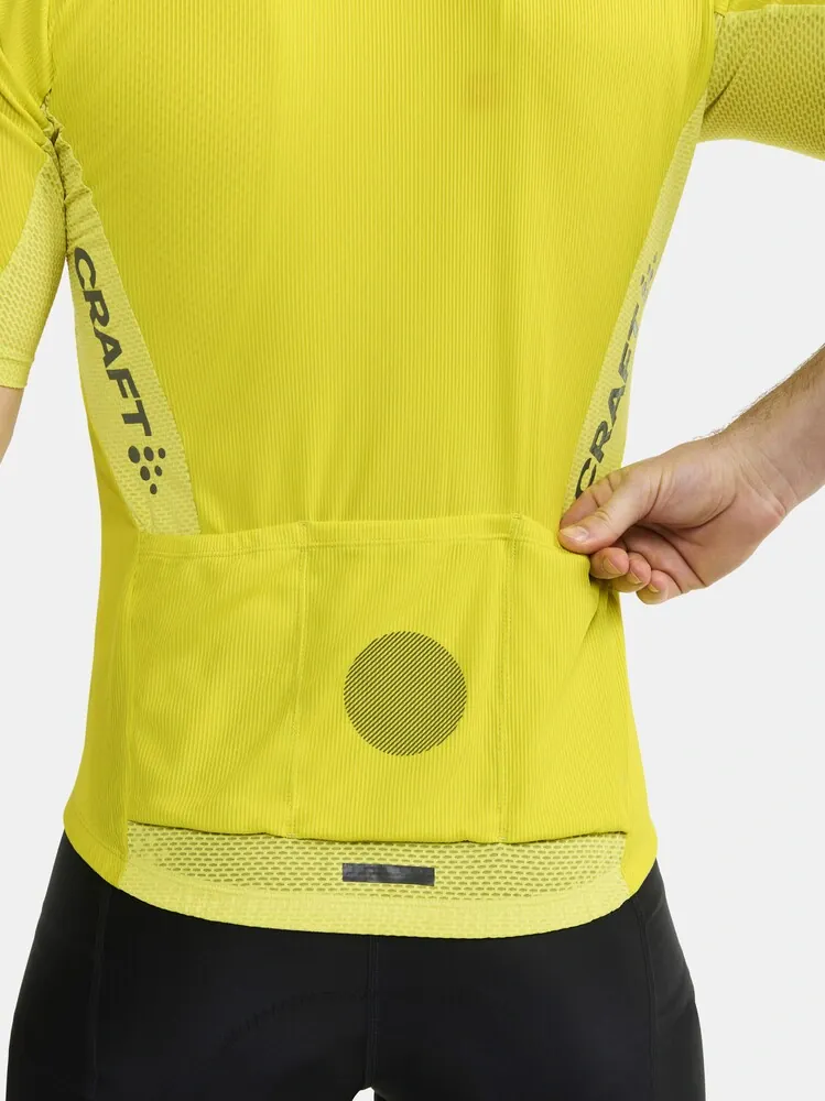 Cyklodres CRAFT ADV Endur