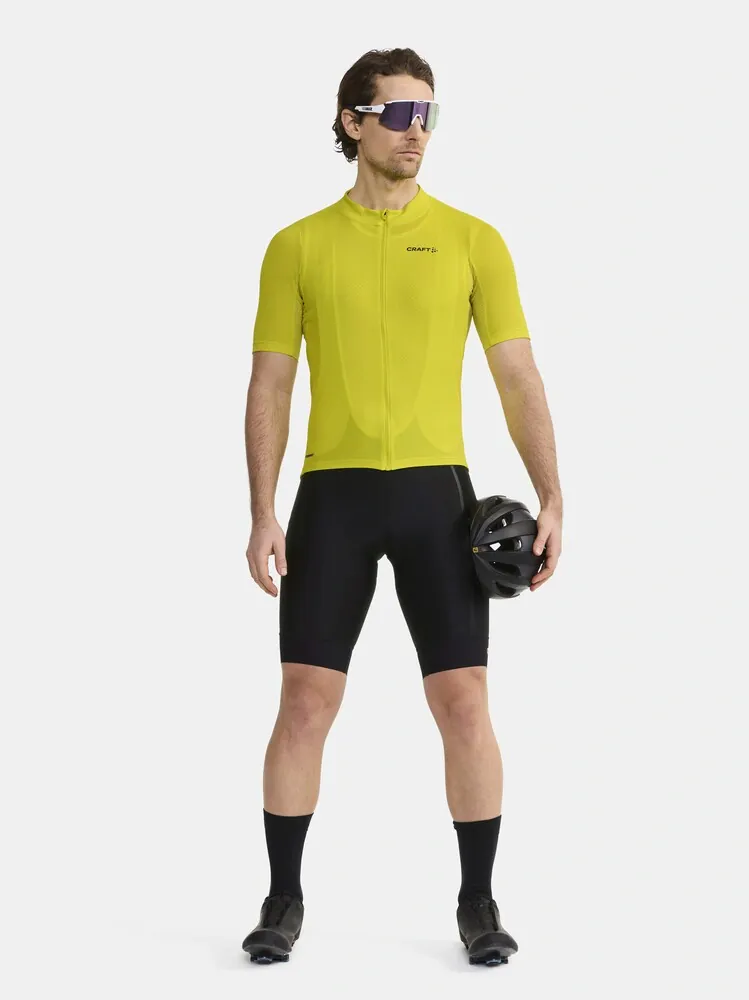 Cyklodres CRAFT ADV Endur