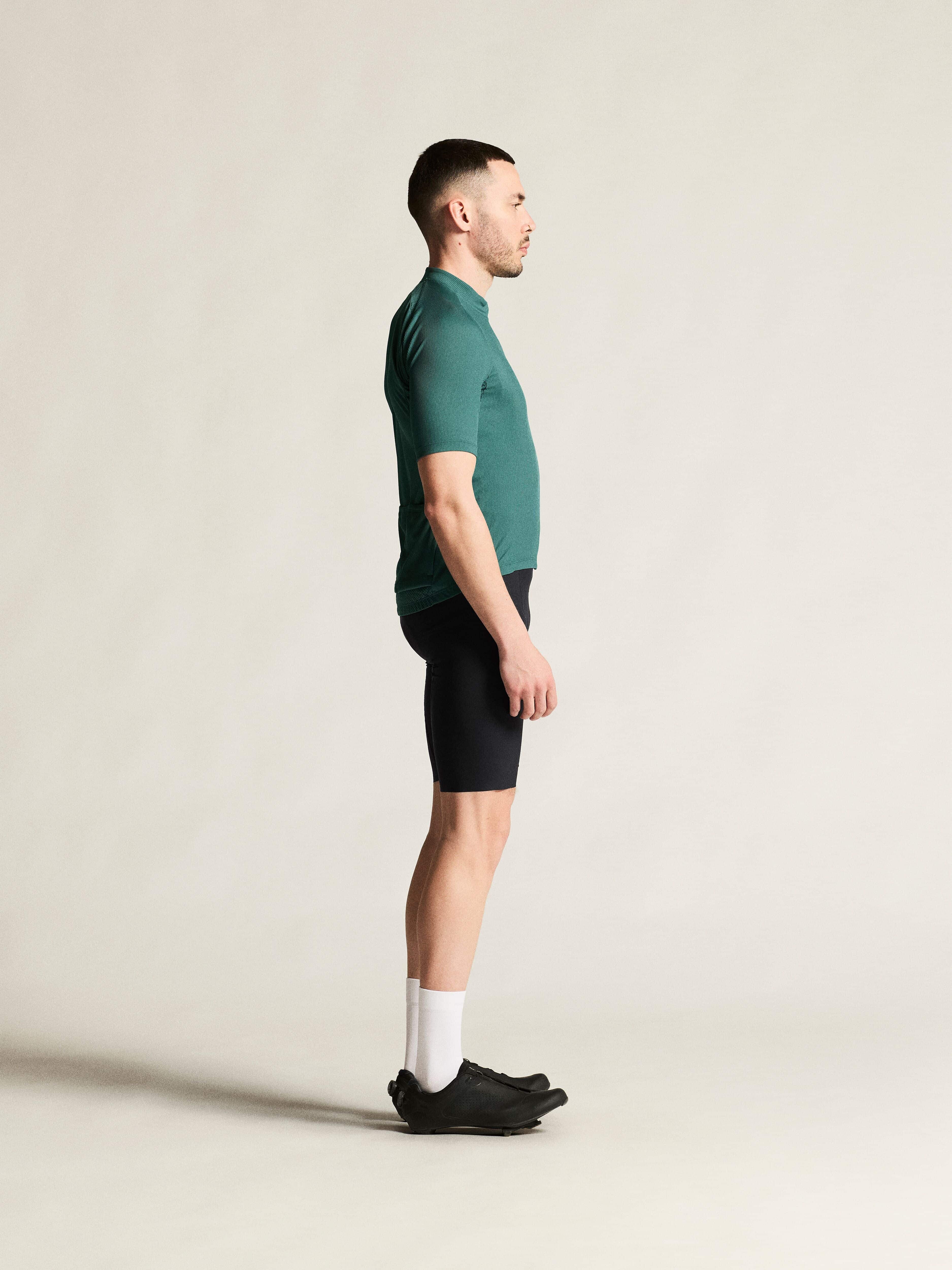 Cyklodres CRAFT Endur