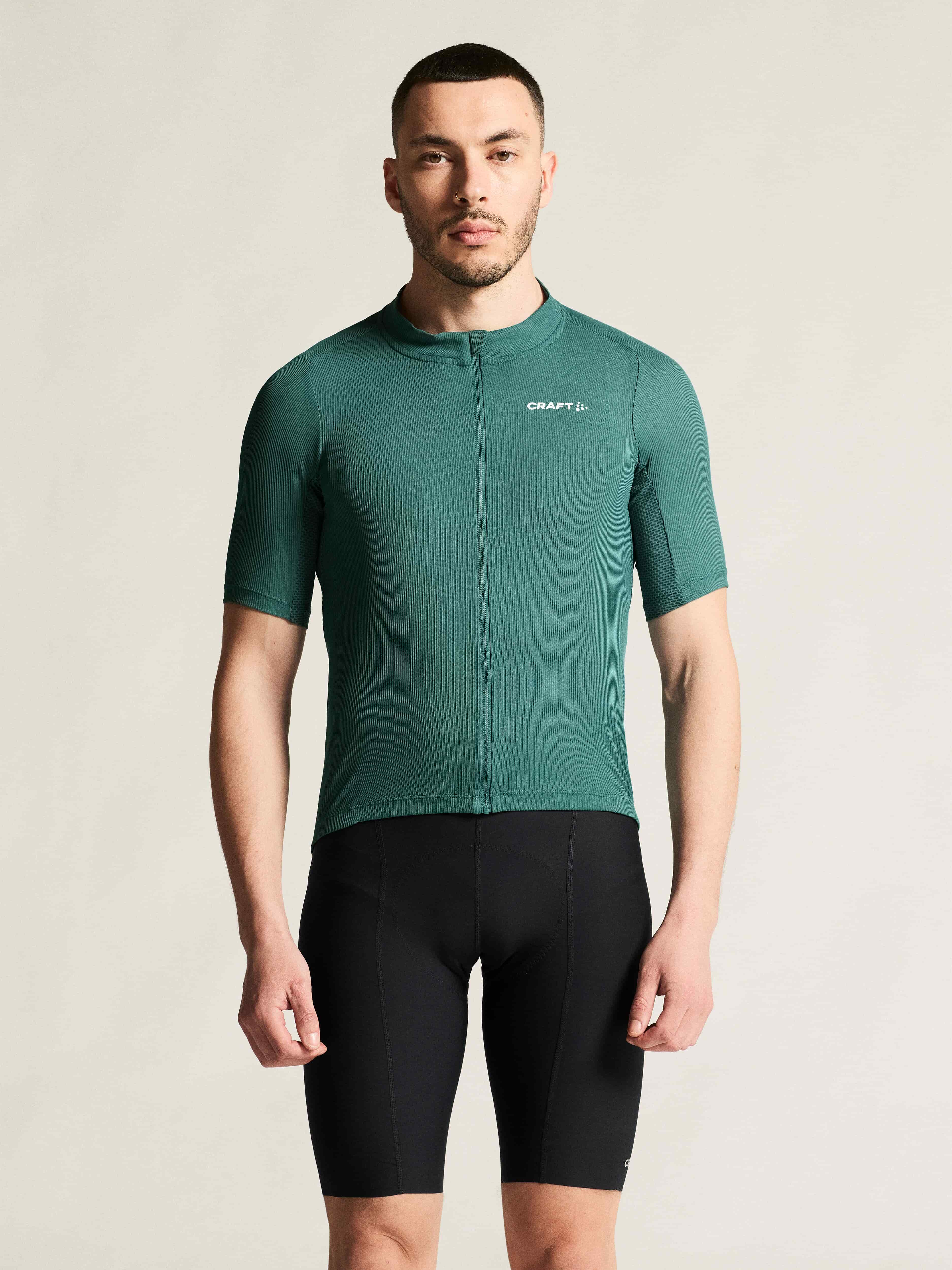 Cyklodres CRAFT Endur