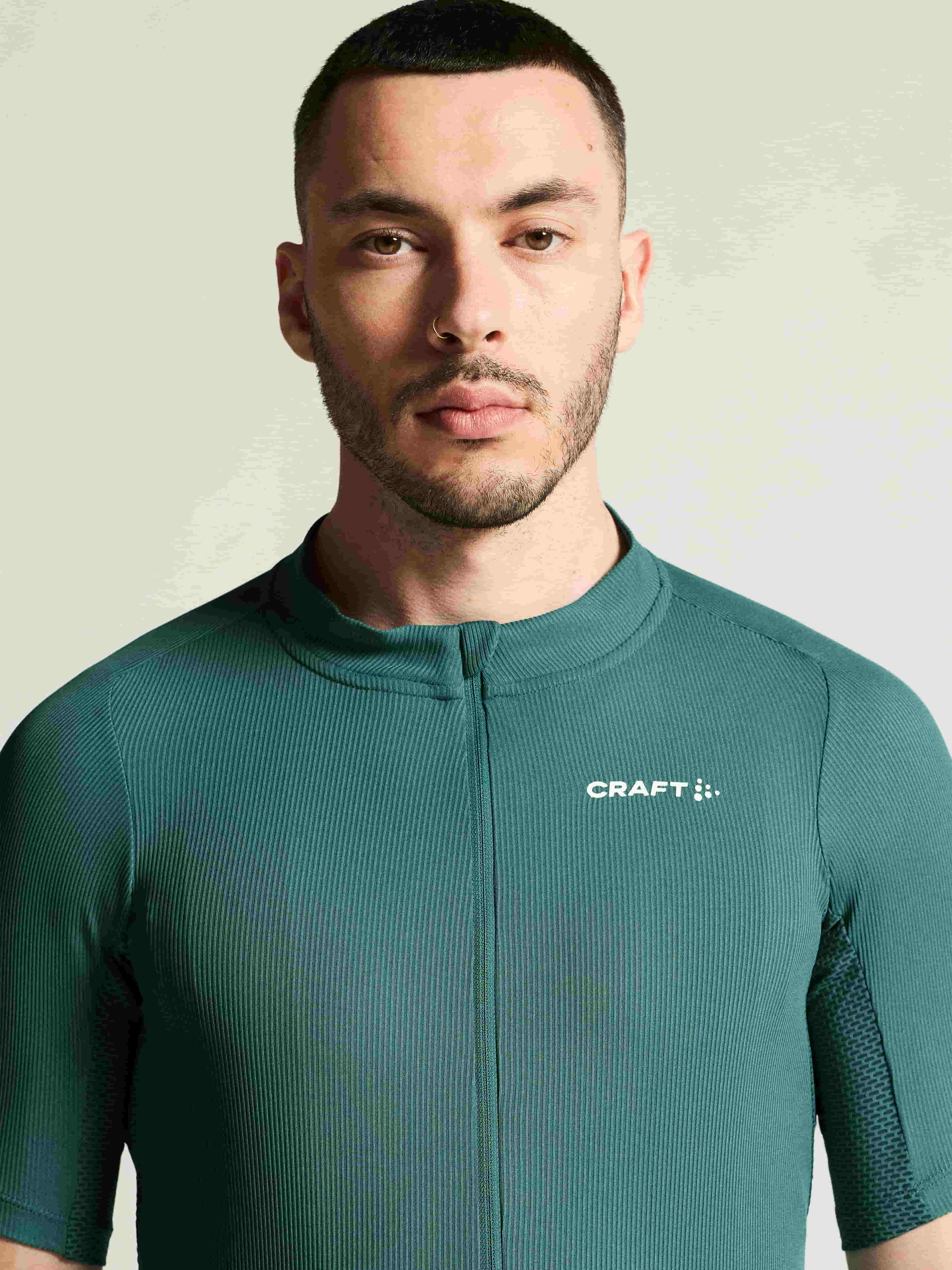 Cyklodres CRAFT Endur