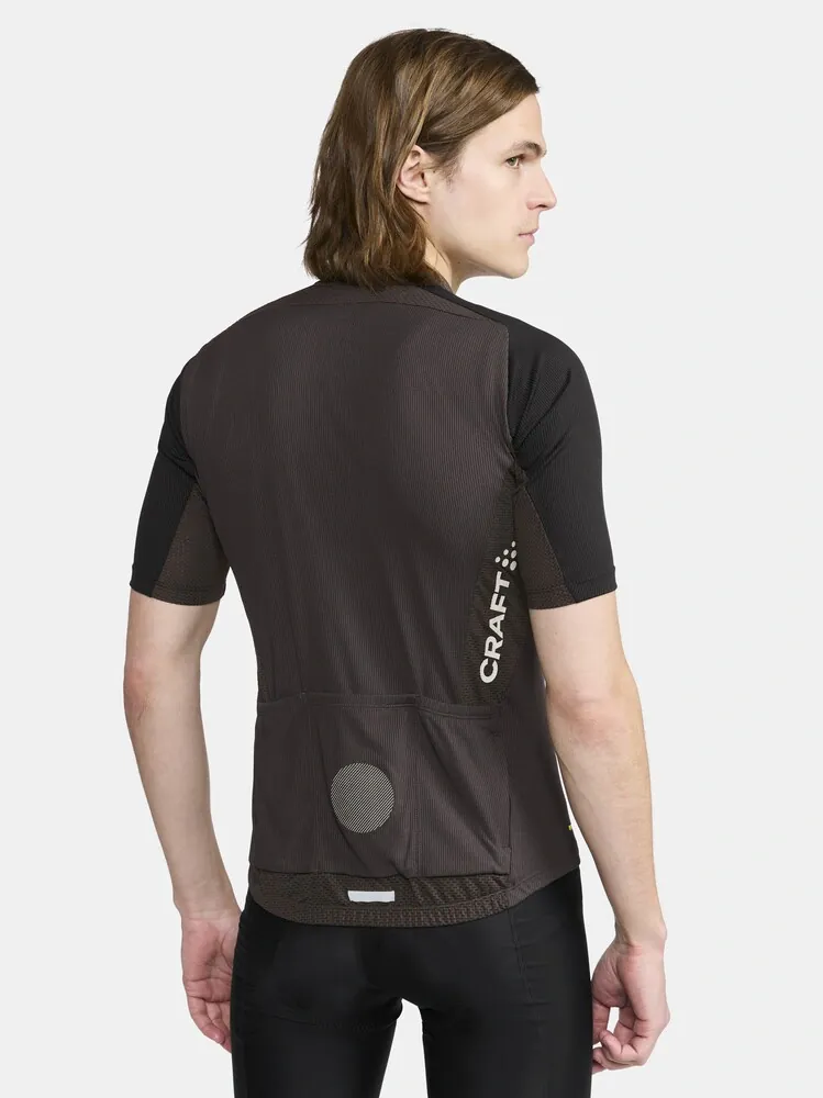 Cyklodres CRAFT ADV Endur