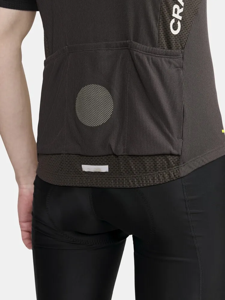 Cyklodres CRAFT ADV Endur