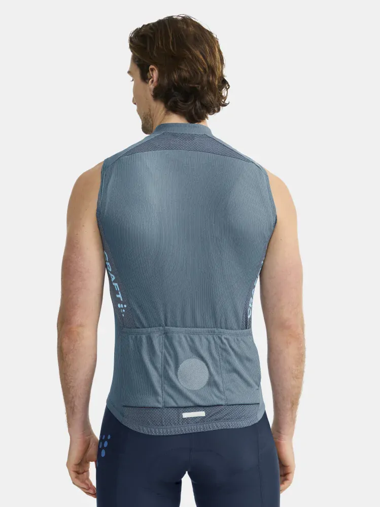 Cyklodres CRAFT ADV Endur SL