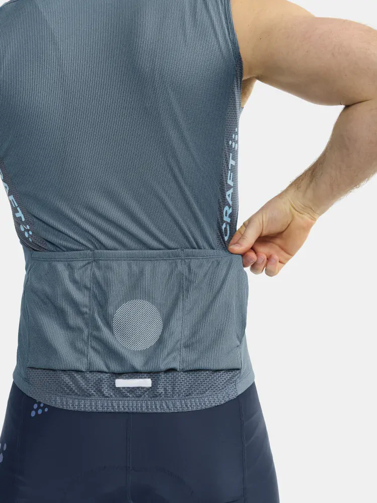 Cyklodres CRAFT ADV Endur SL