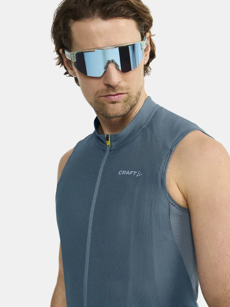 Cyklodres CRAFT ADV Endur SL