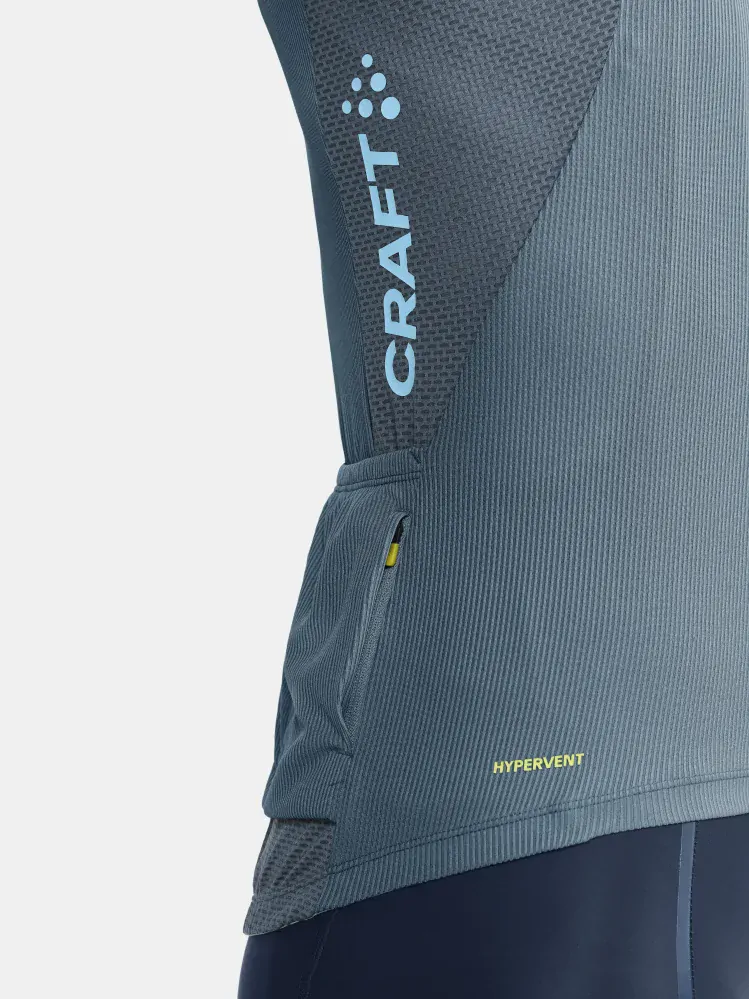 Cyklodres CRAFT ADV Endur SL