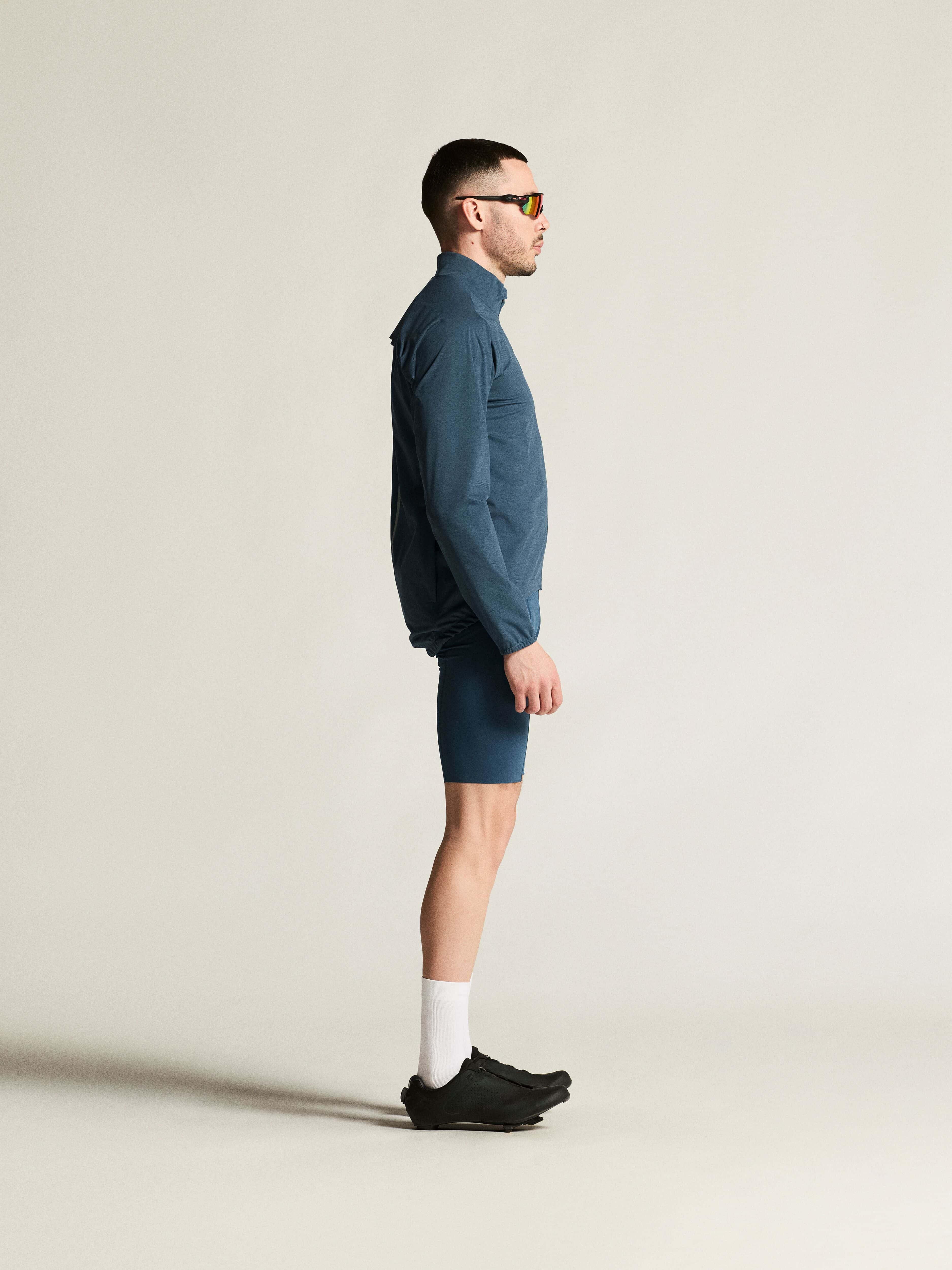 Cyklobunda CRAFT Endur Hyrdo 2