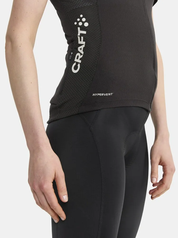 W Cyklodres CRAFT ADV Endur