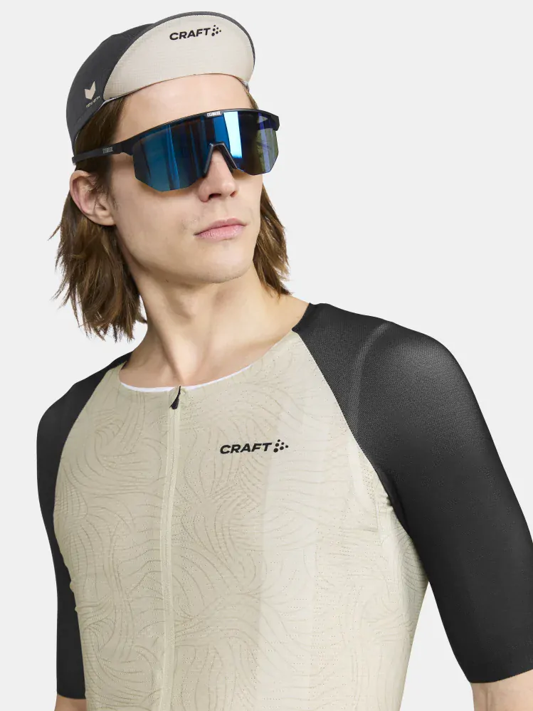 Cyklodres CRAFT PRO Nano