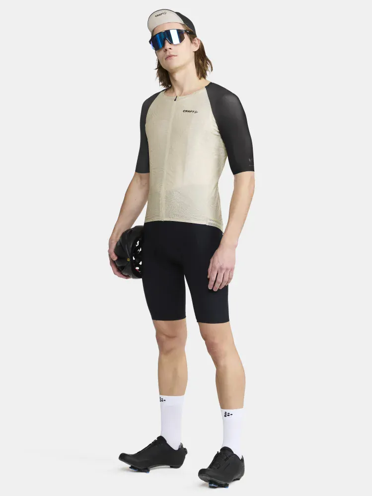 Cyklodres CRAFT PRO Nano