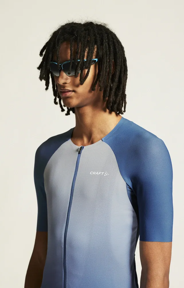 Cyklodres CRAFT PRO Aerolight