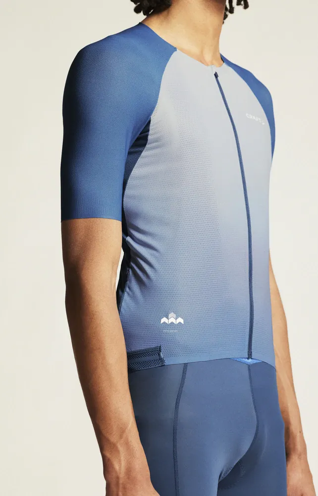 Cyklodres CRAFT PRO Aerolight