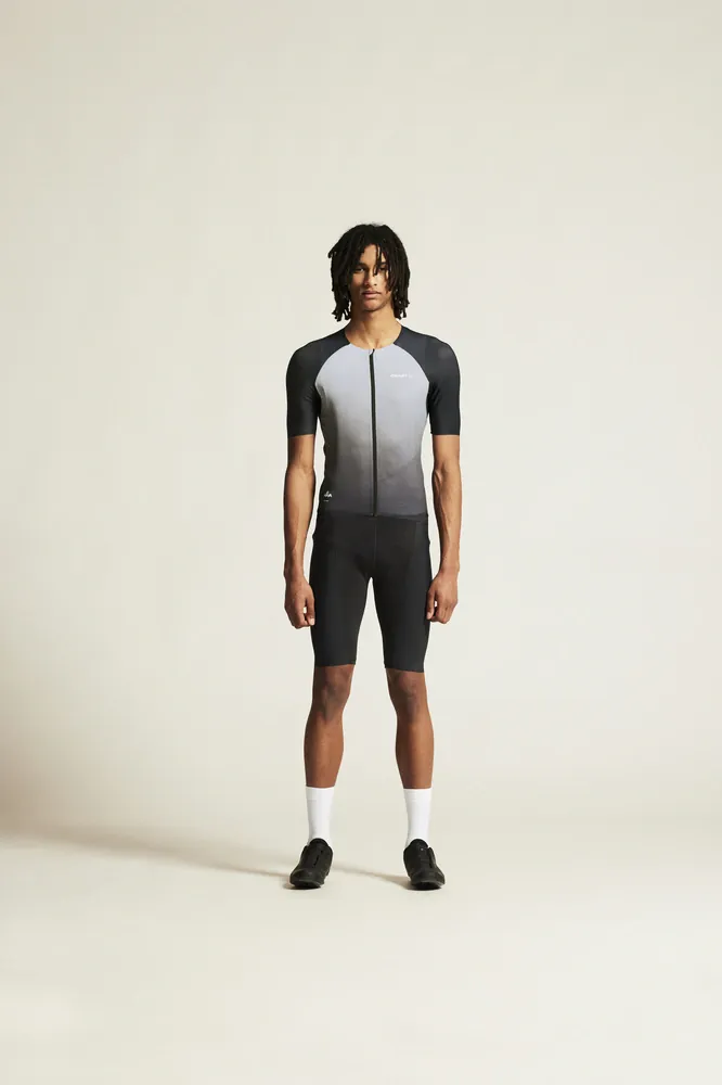 Cyklodres CRAFT PRO Aerolight