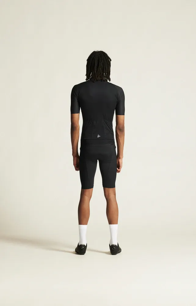 Cyklodres CRAFT PRO Aerolight