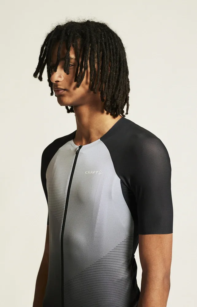 Cyklodres CRAFT PRO Aerolight