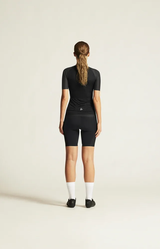 W Cyklodres CRAFT PRO Aerolight