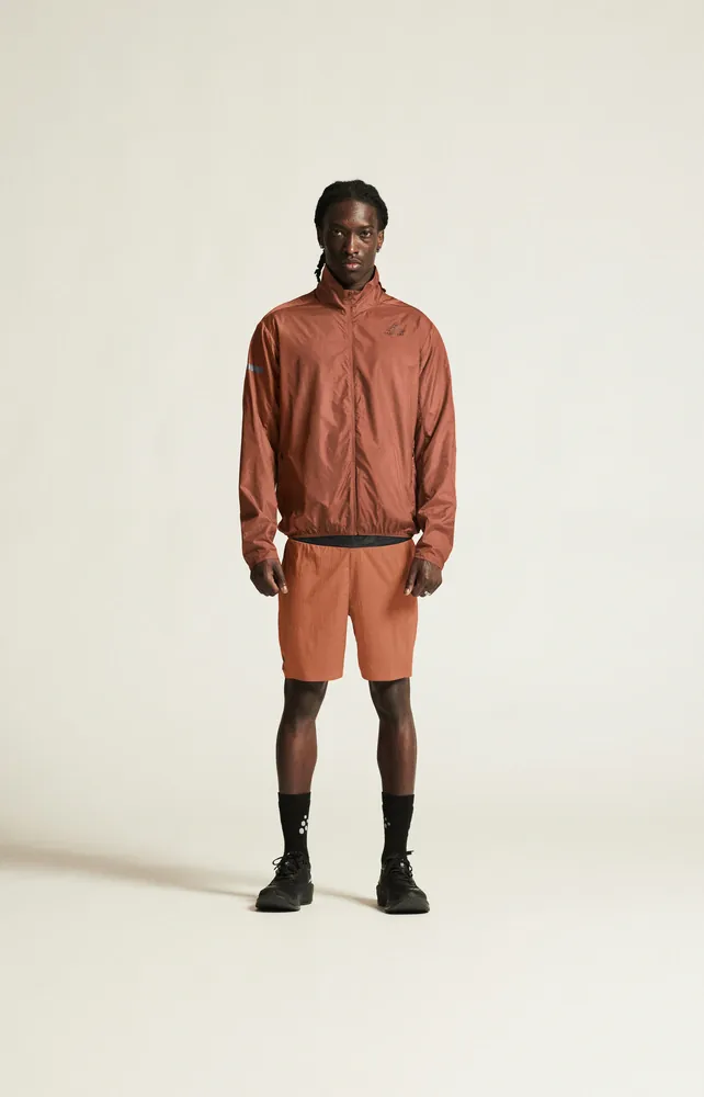 Bunda CRAFT PRO Hypervent 2