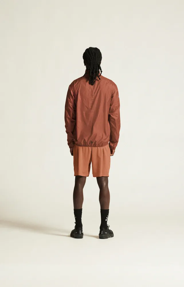 Bunda CRAFT PRO Hypervent 2