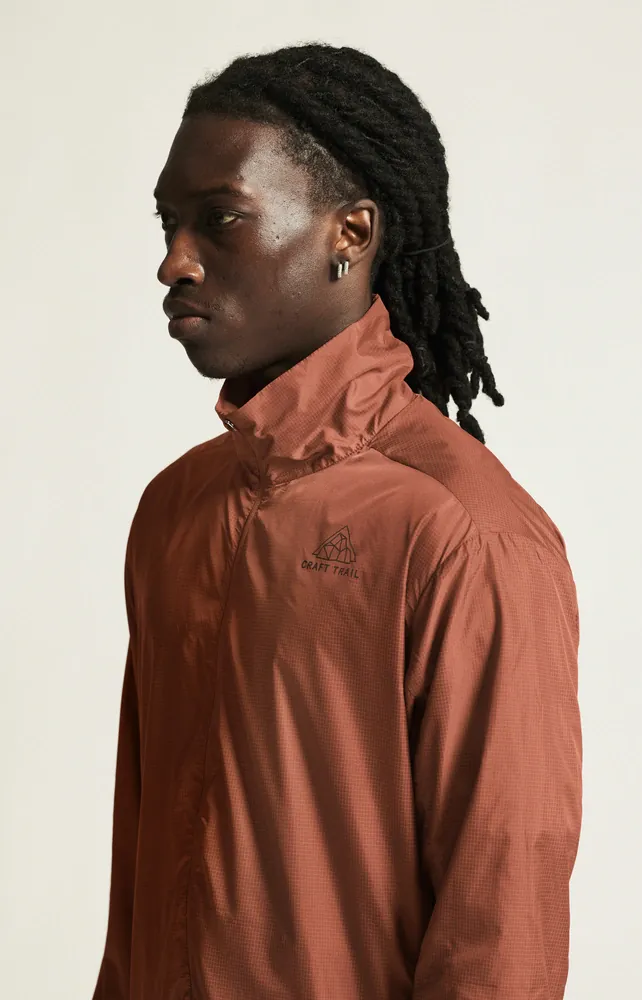 Bunda CRAFT PRO Hypervent 2