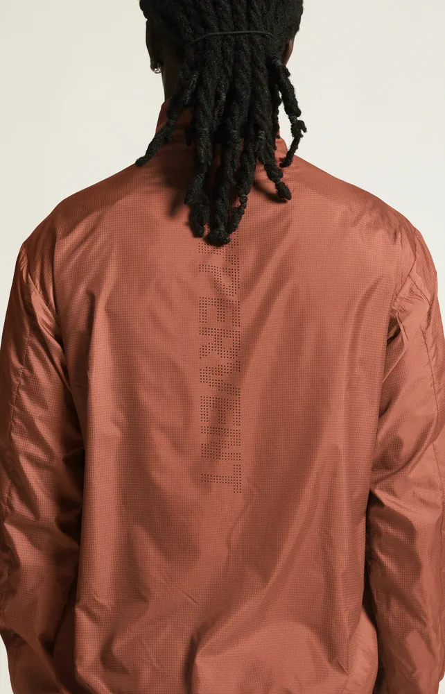 Bunda CRAFT PRO Hypervent 2