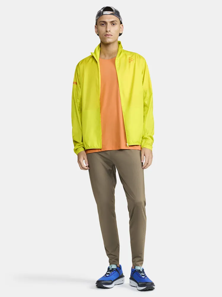 Bunda CRAFT PRO Hypervent 2