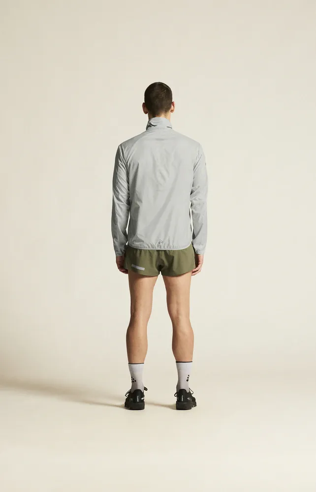 Bunda CRAFT PRO Hypervent 2