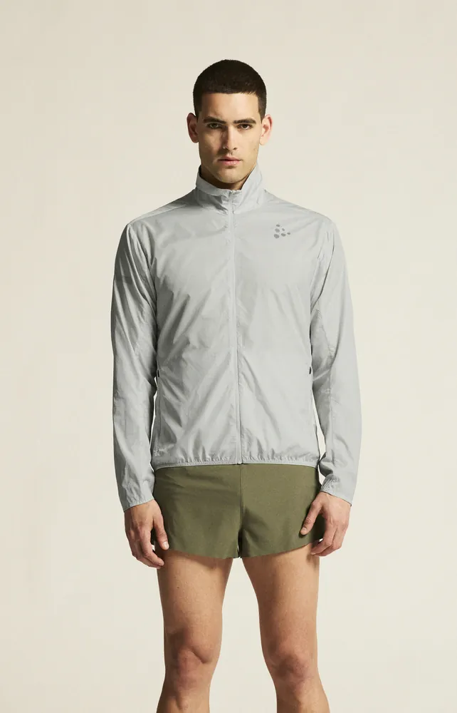 Bunda CRAFT PRO Hypervent 2