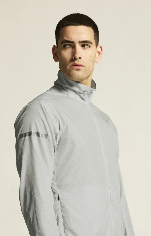 Bunda CRAFT PRO Hypervent 2