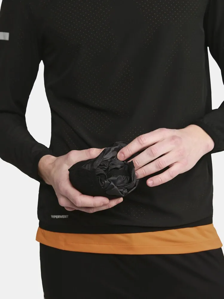 Bunda CRAFT PRO Hypervent 2