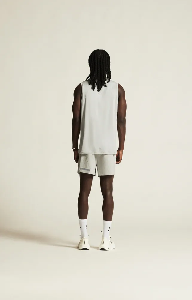 Šortky CRAFT PRO Hypervent 2in1