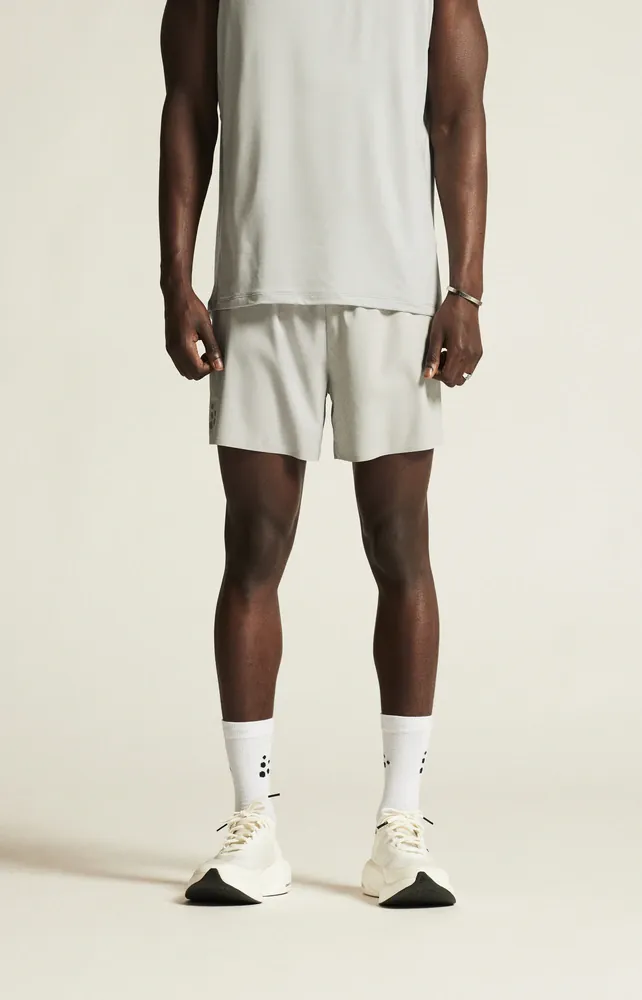 Šortky CRAFT PRO Hypervent 2in1