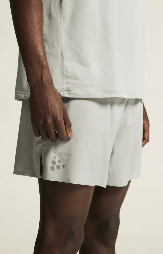 Šortky CRAFT PRO Hypervent 2in1